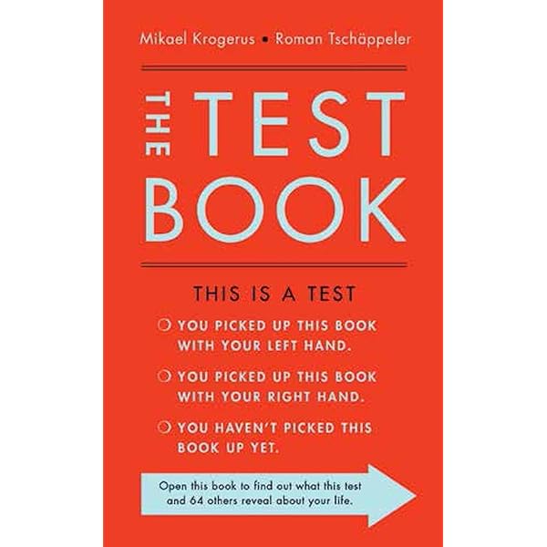 Amazon | The Decision Book: Fifty Models for Strategic Thinking